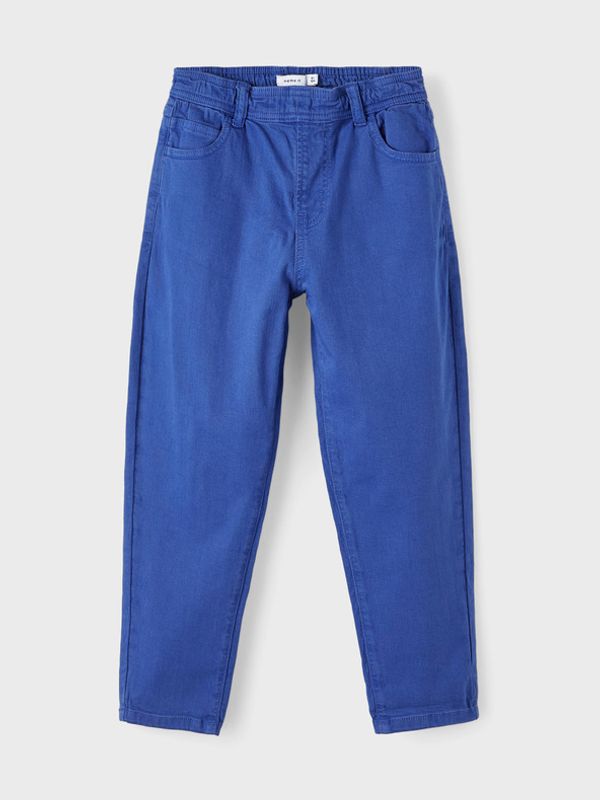 name it name it Ben Панталон детски Sin