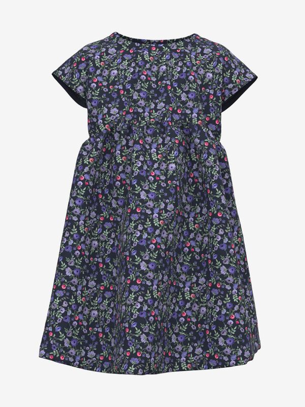 name it name it Dotta Рокля детска Sin