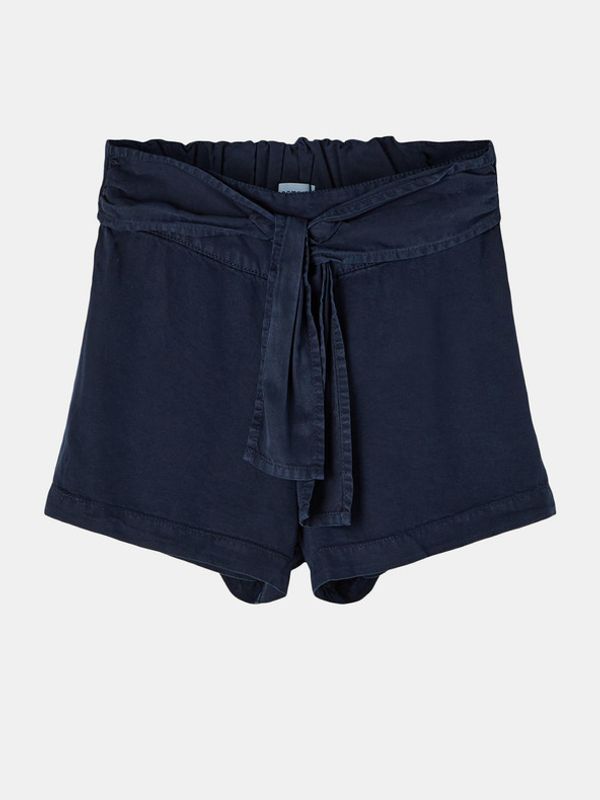 name it name it Feefee Детски шорти Sin