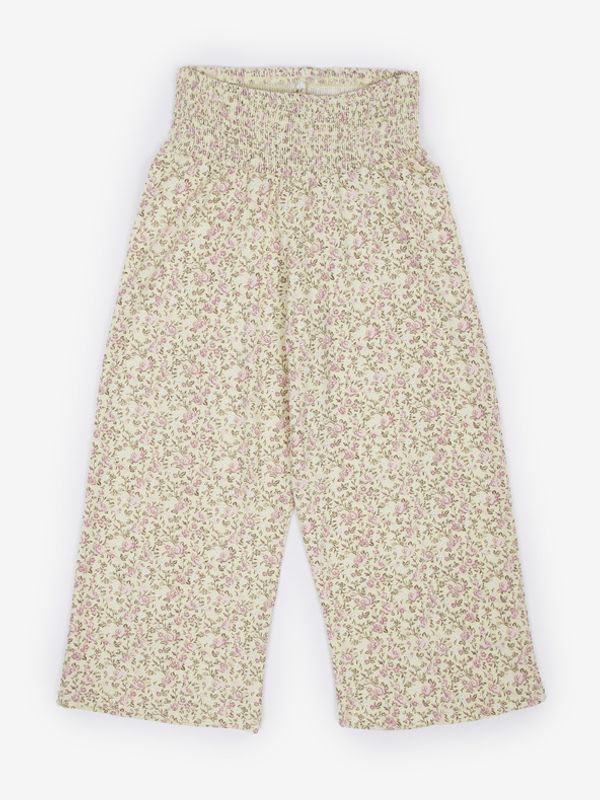 name it name it Justice Панталон детски Bezhov