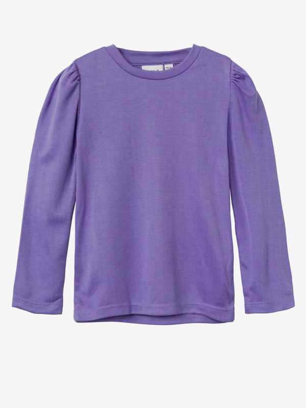 name it name it Lilde Тениска детски Lilav