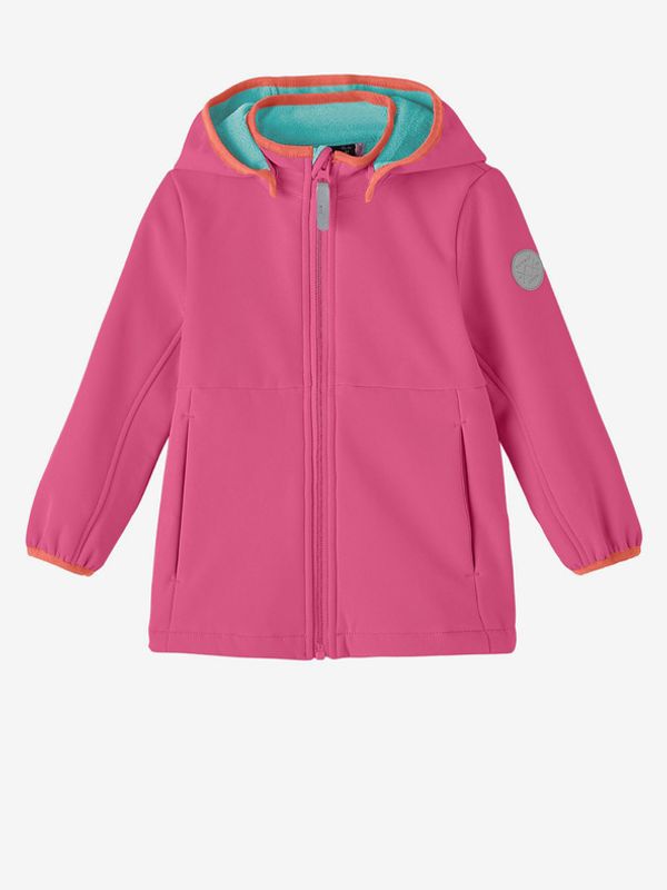 name it name it Malta Яке детско Rozov