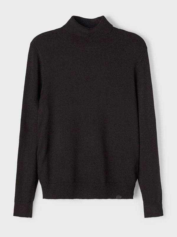 name it name it Ralos Пуловер детски Cheren