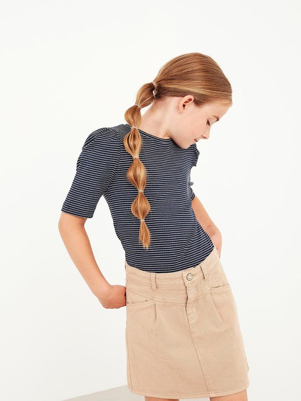 name it name it Randi Пола детска Bezhov