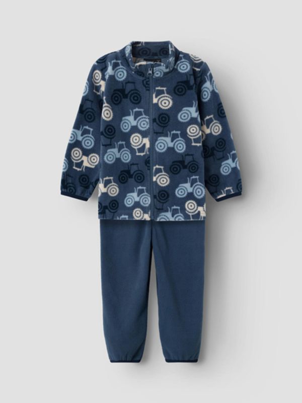 name it name it Spektra Яке Sin