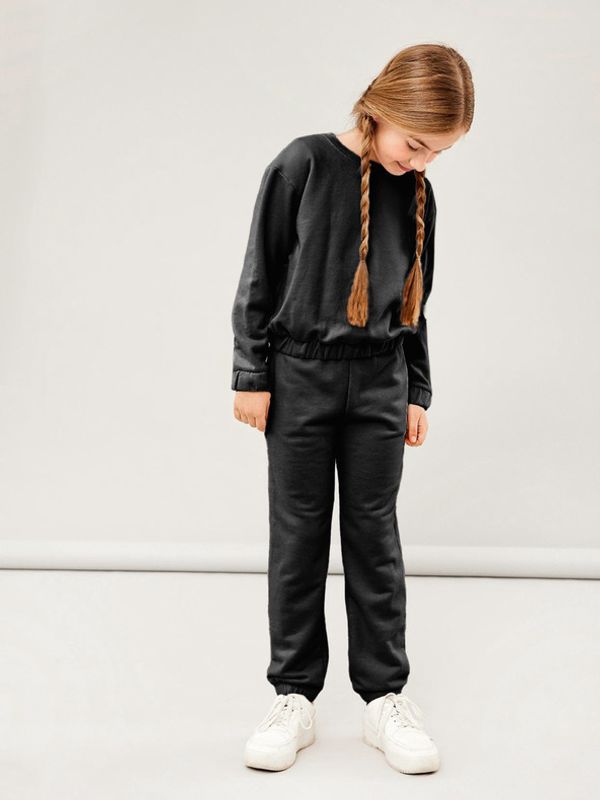 name it name it Tulena Долнище детско Cheren