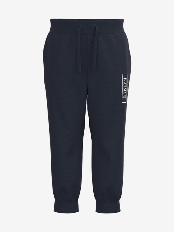 name it name it Valon Долнище детско Sin