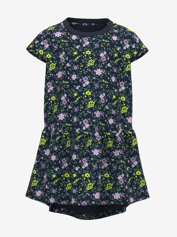 name it name it Vigga Рокля детска Sin