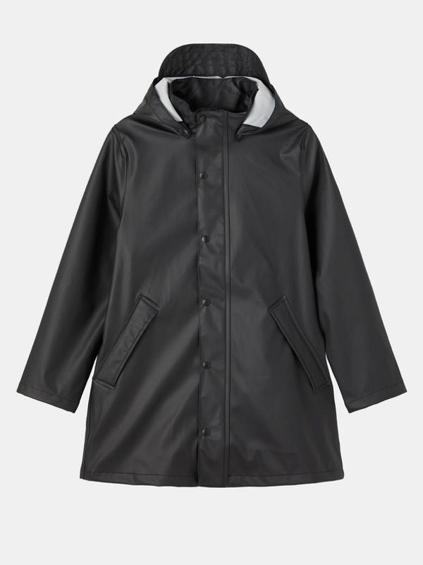 name it name it Яке детско Cheren