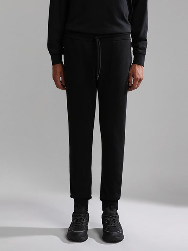 Napapijri Napapijri Долнище Cheren