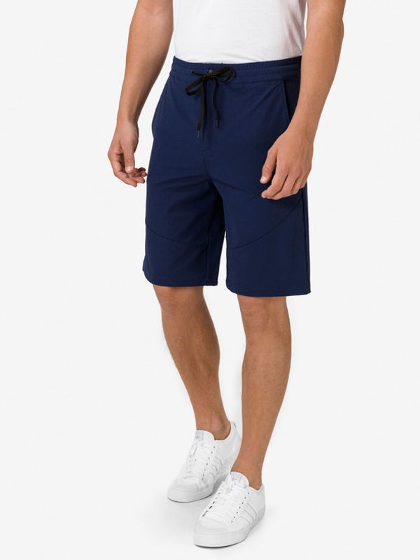 Napapijri Napapijri Nerin Къси панталони Sin