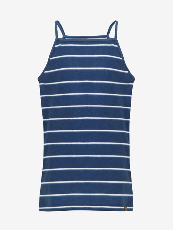 NAX NAX Burgo Потник детски Sin