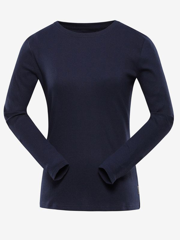 NAX NAX Cerla T-shirt Sin