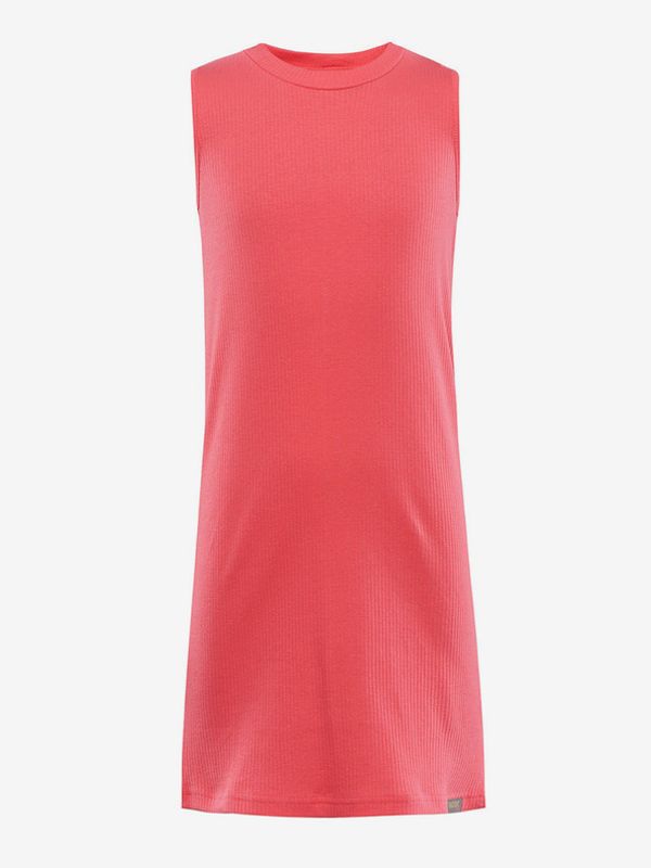 NAX NAX Certo Рокля детска Cherven