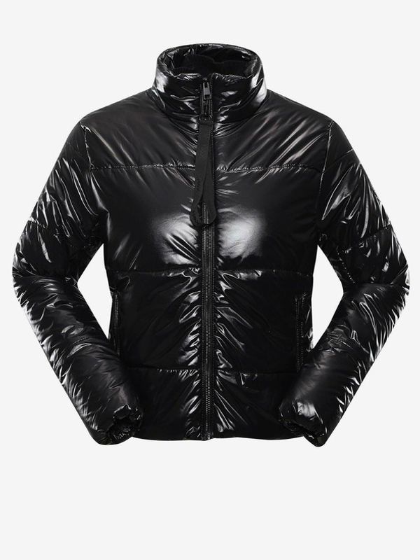 NAX NAX Collina Winter jacket Cheren