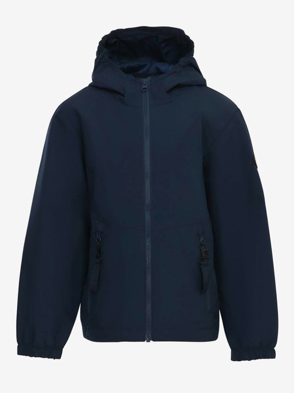 NAX NAX Como Яке детско Sin