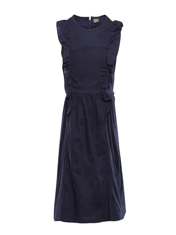 NAX NAX Dirvo Рокля детска Sin