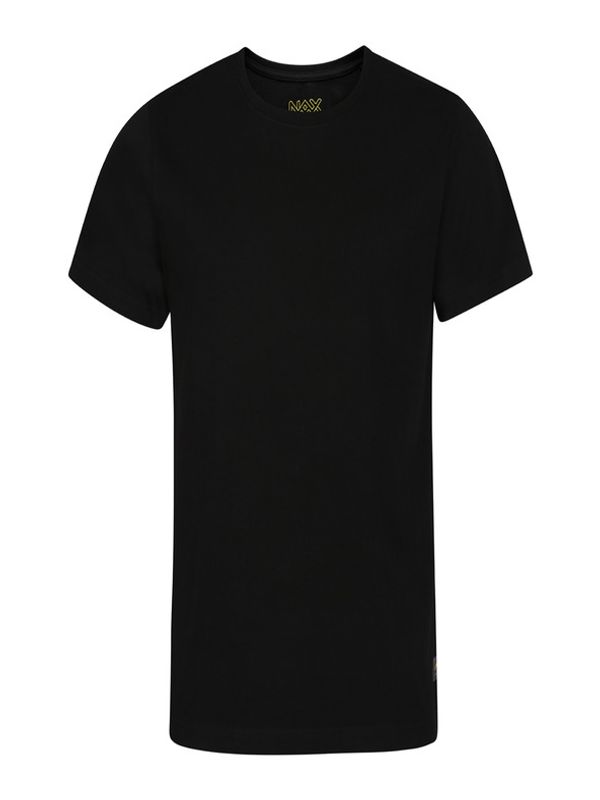 NAX NAX Doul  T-shirt Cheren