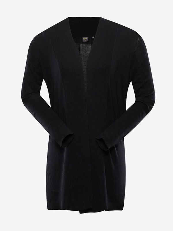 NAX NAX Edera Пуловер Cheren