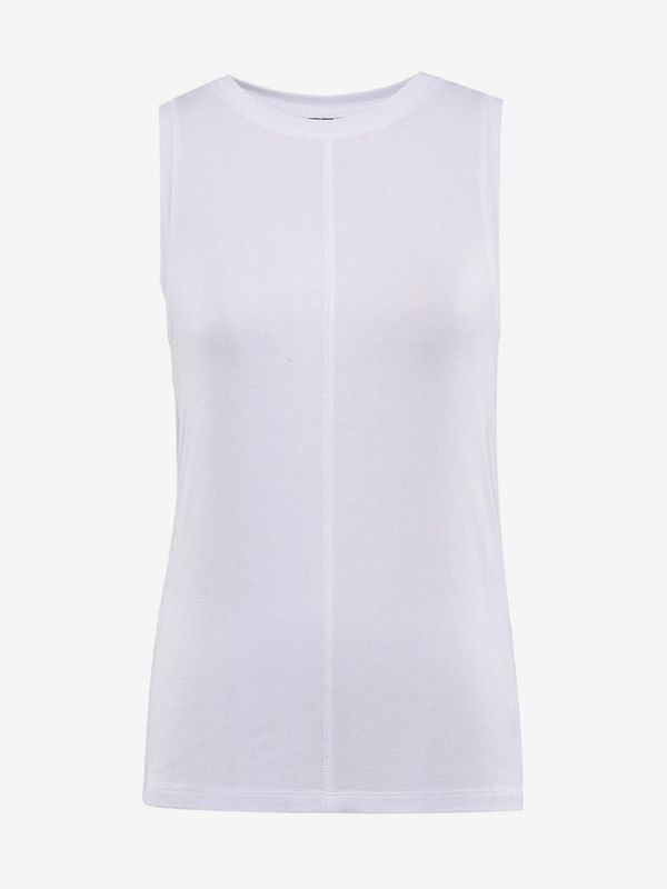 NAX NAX Edeta Потник Byal