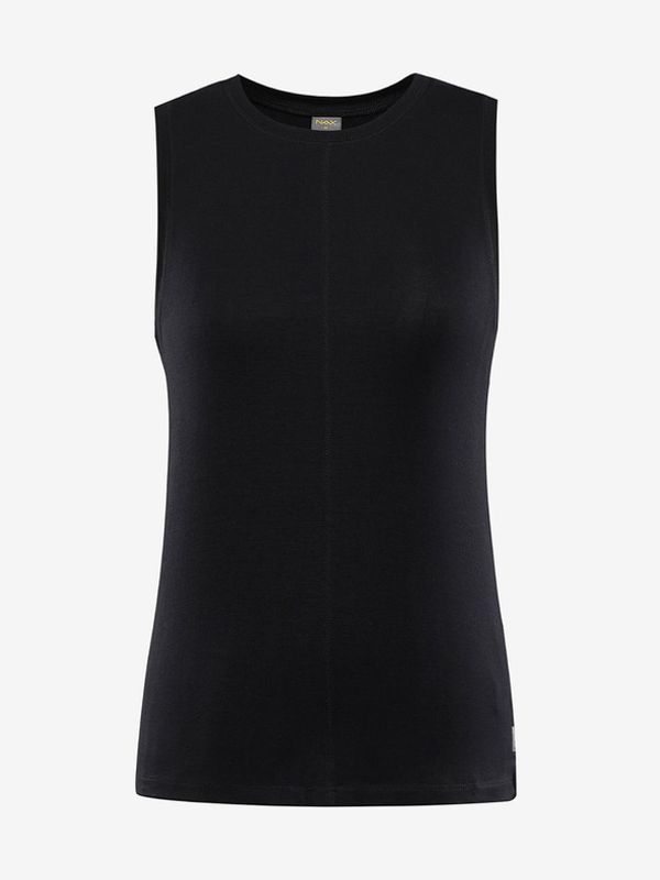 NAX NAX Edeta Потник Cheren