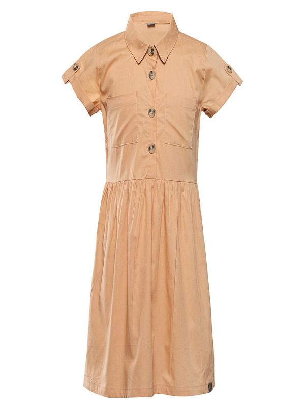 NAX NAX Erfo Рокля детска Kafyav