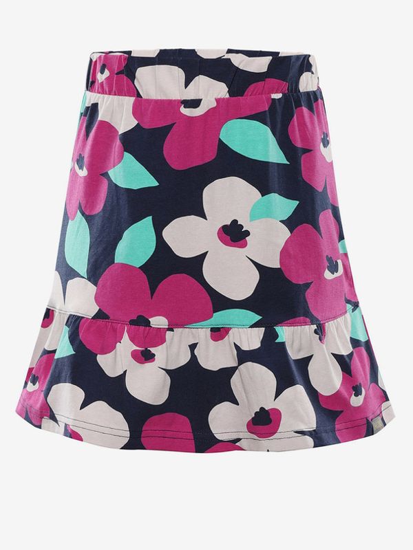 NAX NAX Esebo Пола детска Sin