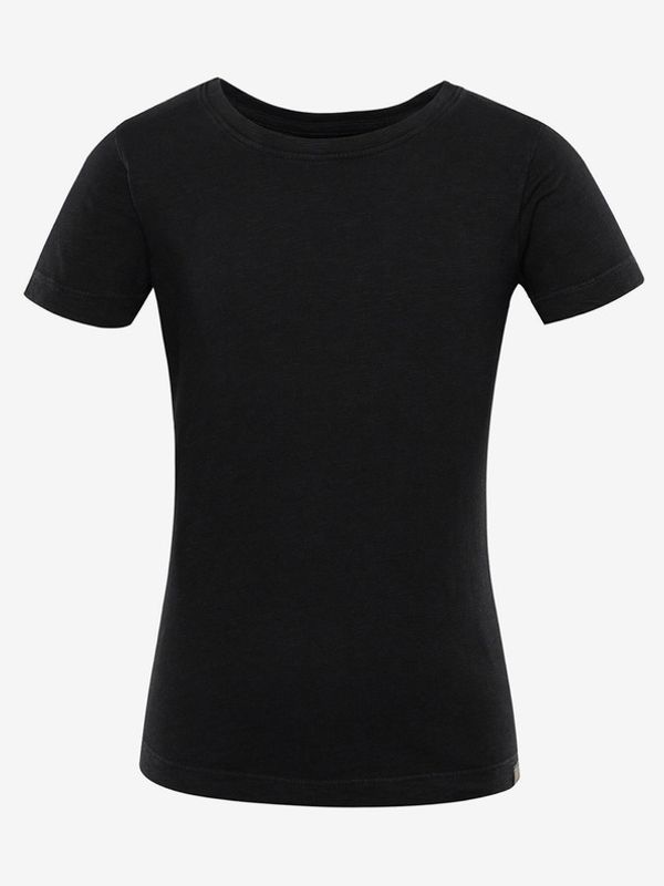 NAX NAX Esofo T-shirt Cheren