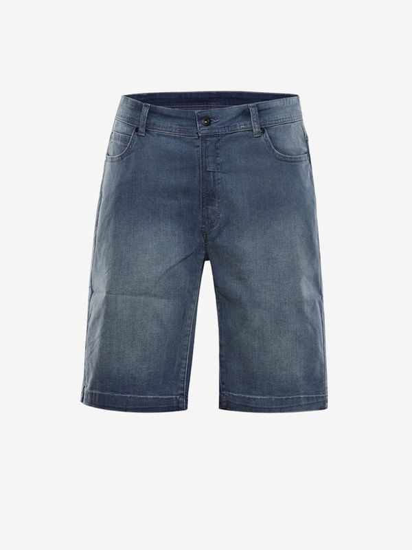 NAX NAX FEDAB Къси панталони Sin