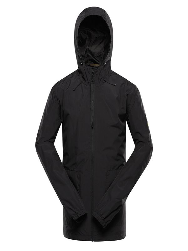 NAX NAX Feres Яке Cheren