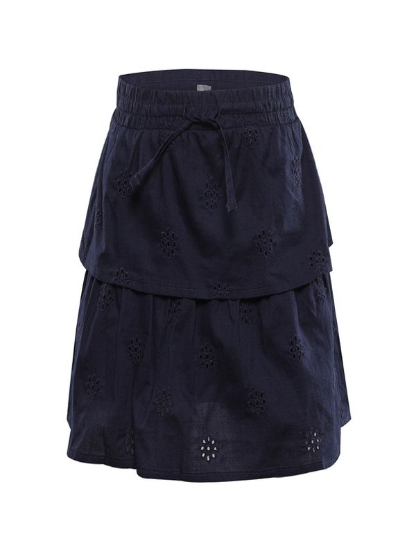 NAX NAX Fredo Пола детска Sin