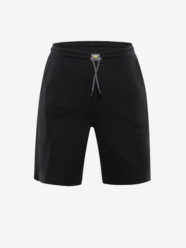 NAX NAX Fuhin Къси панталони Cheren