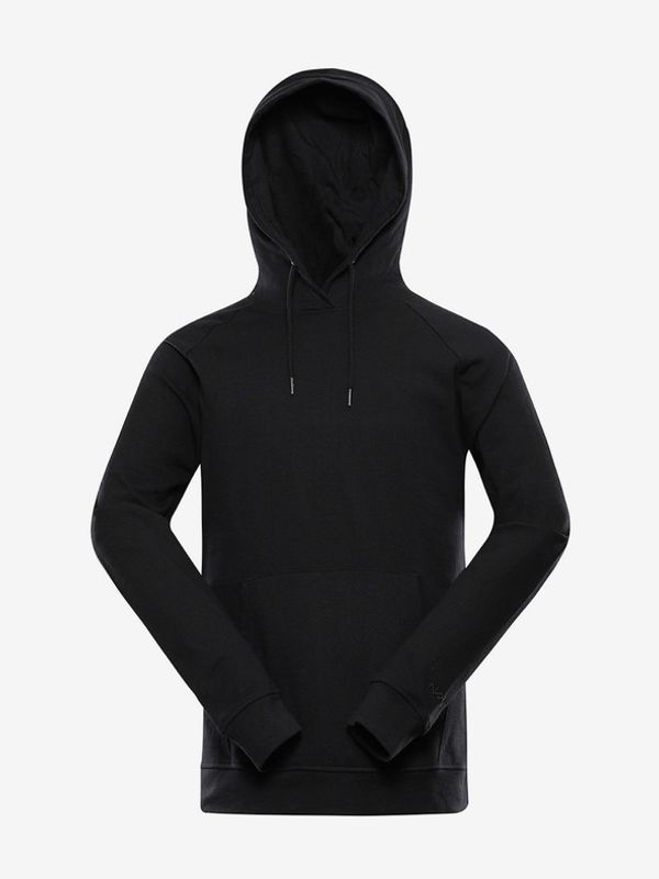 NAX NAX Geoc Sweatshirt Cheren