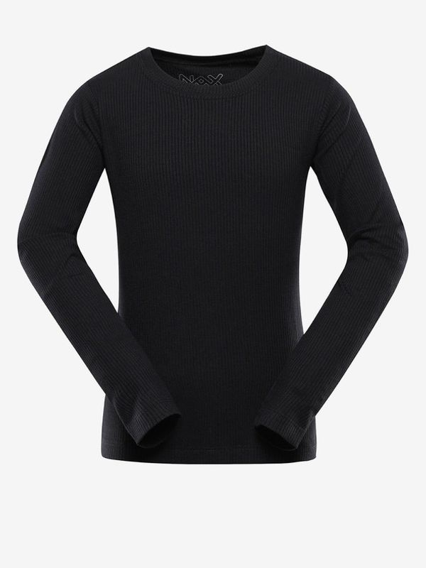 NAX NAX Gero Тениска детски Cheren