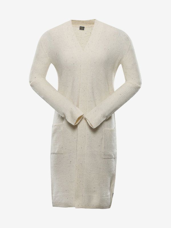 NAX NAX Hoxa Пуловер Bezhov