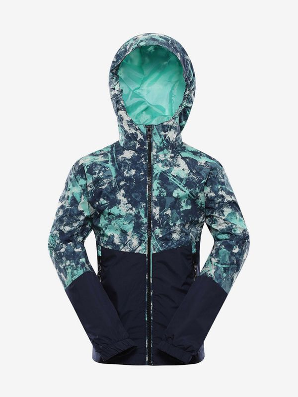 NAX NAX Imufo Яке детско Sin