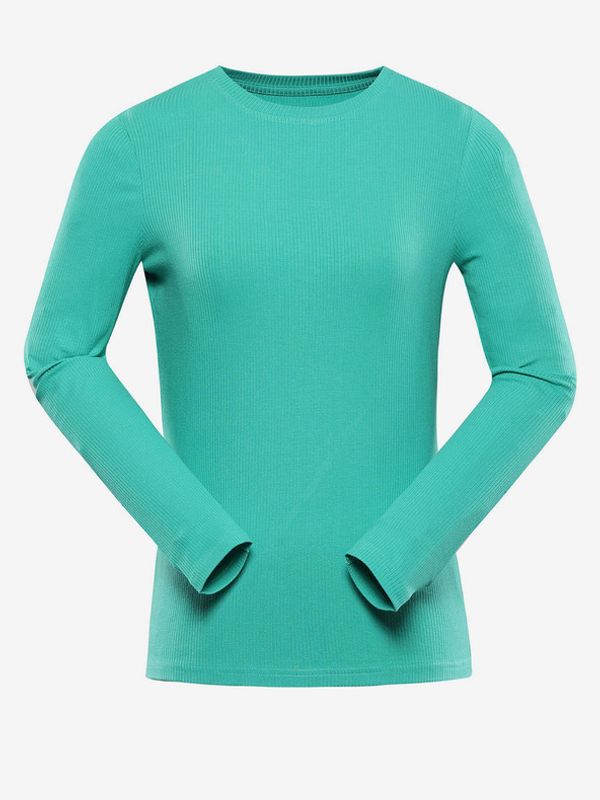 NAX NAX Kadesa T-shirt Zelen