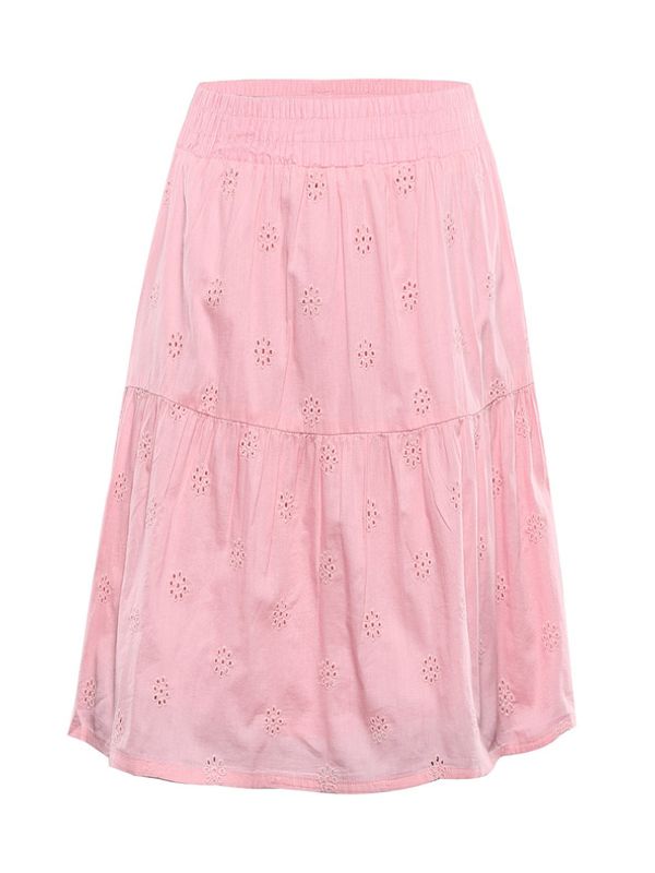 NAX NAX Kerba Пола Rozov