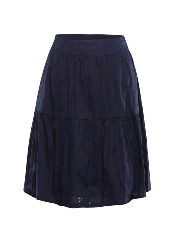 NAX NAX Kerba Пола Sin