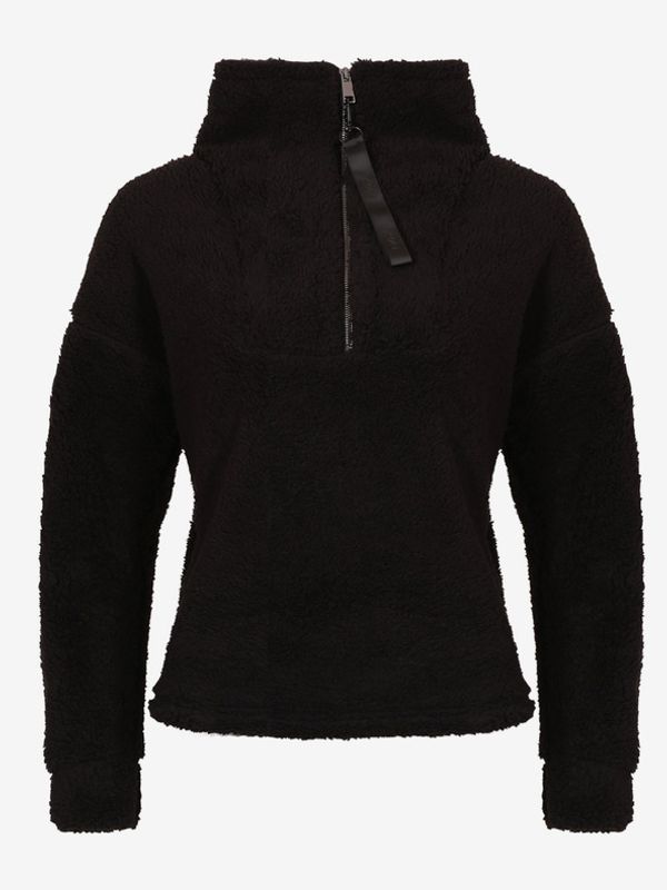 NAX NAX Kodia Sweatshirt Cheren
