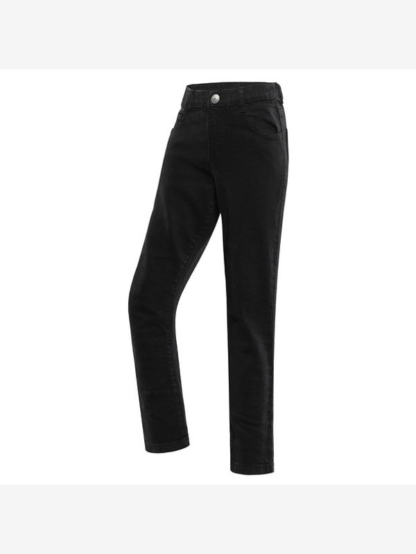 NAX NAX Kopo Панталон детски Cheren