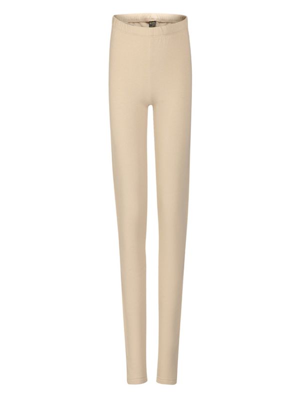 NAX NAX Lonso Панталон детски Bezhov