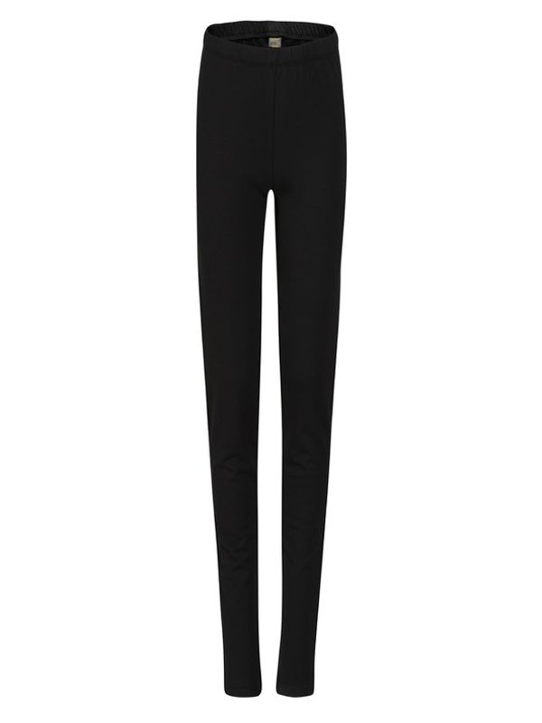 NAX NAX Lonso Панталон детски Cheren