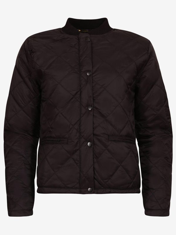 NAX NAX Lopena Яке Cheren