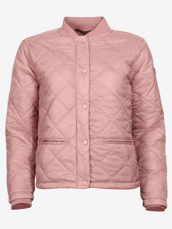 NAX NAX Lopena Яке Rozov