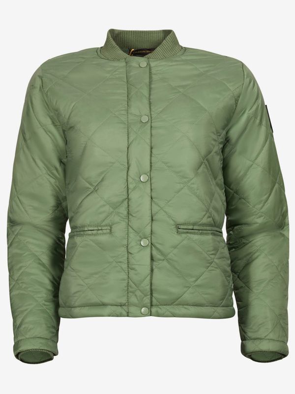 NAX NAX Lopena Яке Zelen