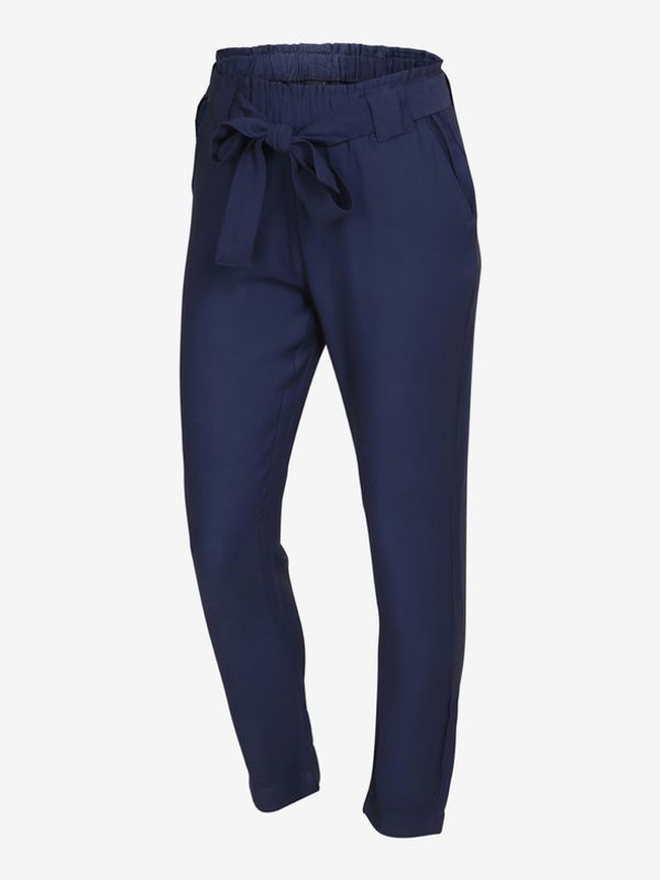 NAX NAX Mecia Панталон Sin