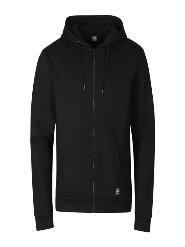 NAX NAX Mem Sweatshirt Cheren