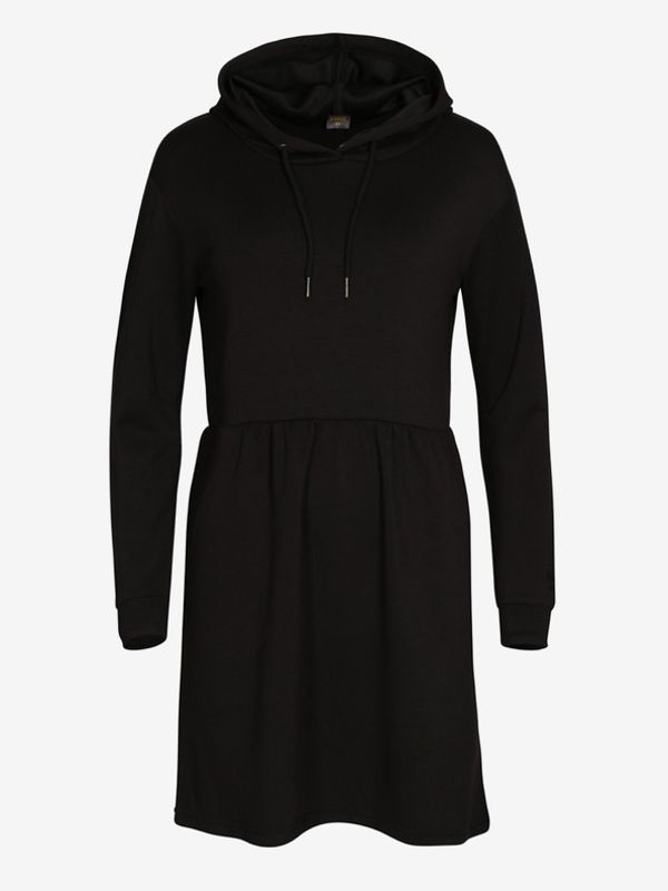 NAX NAX Miwa Рокля Cheren