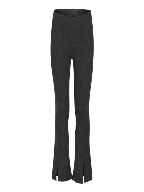 NAX NAX Nino Панталон детски Cheren